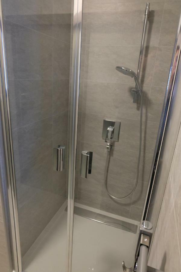 Apartmany Bd Bozi Dar Exterior photo